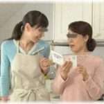 【スカッとする話】才能豊かな夫の母は、何でもない所をすべて悪口や嫌味に変換できる凄い奴！素直に感心し、常に笑顔で従順になった結果ｗｗｗ