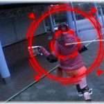 【スカッとする話】俺がバイトしてるコンビニによく来る、嘘くさい武勇伝ばかり語るおっちゃんがいた。ある日おっちゃんがキャンペーンのくじで大当たり。瞬間、子連れの女が景品を掴んで逃走！おっちゃんの行動は驚くほど素早かった