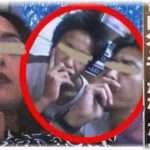 【出産ミステリー】子供が俺にも嫁にも似てなかったので、お互いDNA鑑定したら、どちらの子でもなかった。うちの子はどこいったの？