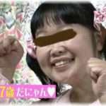 【スカッとする話】職場に仕事のできないおばちゃんがいて、口癖の「ほら、私ってバカだから～」にみんなイライラしていたが、ある日新人バイト君が「ほんとですね」で周囲も一瞬固まったが、もう周囲ｷﾀー状態でﾜｸﾃｶ