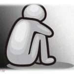 【良アドバイス】育児疲れ＆不眠続きだけど義実家に行かなきゃいけない。だんだん憂鬱な気持ちになってきてしまう。