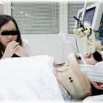 【ウルッとくる話】高校から付き合って結婚も約束していた彼女が、事故で亡くなった。その5年後、彼女の親友と結婚した。子供もでき平穏な生活が続いたが、貰い事故で俺は3日間意識不明になった。意識が戻る寸前、彼女の夢を見た。「嫁に愛していると言え」と