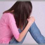 【修羅場】妻が娘を完全無視して生活してる。娘は幽霊みたいな顔してフラフラ家の中を歩いてる…なんだこの家?!