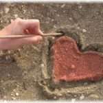 【武勇伝】免許センターの検査員が横暴だったのはなぜ？それを教えてくれたのは……