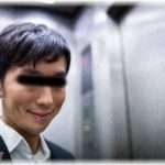 【ゾッとする話】同じ小学校で子どもの頃からのストーカと知らずに結婚し、浮気と託卵した話