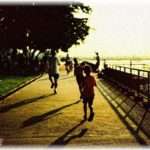 【DQNの弊害】DQNネームが増えすぎて、息子に一般的な名前を付けたら先生に正しく読んでもらえなかったり、他にも後悔することがあった。