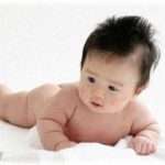 【DQN親】育児ノイローゼのコトメの0歳の子どもを一週間の約束で預かる約束をした夫を〆てやった