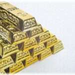 【修羅場】犠牲になるのは娘達。遺産相続という僥倖が招いた不幸とは