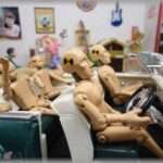 【修羅場】実は祖父の子どもだった！と思いきや母と間男の子どもだった！でも実は誰とも血がつながってなかった