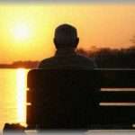 【熟年離婚の危機】若年性アルツハイマーの症状が出始め、やむなく仕事を退職した。退職した日の晩、妻から離婚届を渡された…