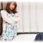 【クズ父】母が義実家でイビられていたとき父は助けもしなかった、という話を子供の頃から聞いていた私。正直昔の話を愚痴愚痴と…、と思ってた。ある日母から末期癌が見つかったと連絡を受けて駆けつけると、父にとんでもないことを言われた。ごめんお母さん私が間違ってた…。