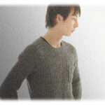 【復讐】元夫が、独立した会社にかかりっきりになってる間に不倫していたが、不倫相手に一緒になろうと言われたのでそうすることにした。そしてこの決断から、元夫の復讐がはじまることとなる。