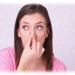 【修羅場】外回りで汗臭くなってた俺にAが注意→俺ふきふきしにトイレへ→戻ってくるとなんか変な雰囲気。Aが自分の体臭について話してるのと勘違いして上司が地雷を踏んだらしい。そして話は大きくなって…