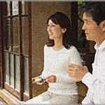 【嫁姑】中心地にあり交通の便のいい実家を狙ってる兄嫁。しつこく同居を迫られ堪忍袋が切れた母・・・