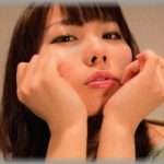 【義兄嫁】見た目地味目で普通に見える義兄嫁。実はその正体は・・・