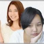 【モヤモヤ】関係ない話題をしてるのに、必ず子供の話題を絡めて返事してくる友人がウザくなってきた・・・