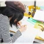 【義実家の修羅場】漫画家の義妹は義弟夫婦とウトメが住む義実家の離れに住んでいた。義妹はウトメの世話や自分の家事をする以外は離れに籠もっているが、義弟嫁はそれが気に食わないのか事ある毎に我が家へ愚痴を言いに来る！