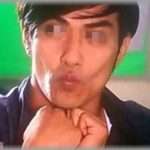 【修羅場】俺にセクハラして退職させられたDQNゲイが職場に復帰してきた。俺は再びヤツの影に怯えることになった・・・