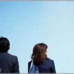 【号泣】高校時代、罰ゲームで池沼と付き合うことになった。それが私の人生を変えた・・・