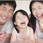 【衝撃体験】シンママの彼女と幸せな日々を送っていた。プロポーズして幸せの絶頂にいるとき、子供が入院することになり・・・→　衝撃の結末