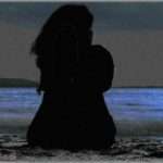 【エネ夫】俺の浮気がばれてから、妻が夜中に抜け出すようになった。浮気してるんじゃないかと思い、あとをつけてみたら・・・