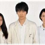 【驚愕の事実！】彼氏と彼実家に挨拶に行って以降、無言電話やいたずらメールなどおかしなことが。だんだん病んできた私を見かねた両親が興信所を雇った結果・・・