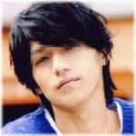 【嫁姑】いつも嫌味なトメが娘の友達のジャニーズ系W君に恋をした！トメはW君にメアドを教えろとしつこく迫ったようなので私の携帯アドレスを渡したところ早速トメからメールが来た。