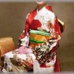 【ひどすぎる話】超高スペックの旦那と見合いが決まり周囲に奇跡と言われた私。「なぜ私に決めたのか？」と義両親に聞いたんだけど、その答えが酷すぎてツラい・・・