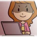 【泥ママ】他人の子供を許可も取らずにブログにUPするわ手癖悪いわなAママが、呼んでもいないのにウチでのママ友の集まりに来た。料理も足りないし帰ってくれとやんわりと言ったら返ってきた返事は…。ダメだこいつ。