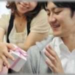 【不倫地獄】なんか嫁の様子が怪しいな、と思ってたら、知らない間に間男に6千万貢がれてた・・・