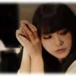 【スカッとする話】兄を結婚式前日に捨て別の男に走って、兄の精神を崩壊させたA子にした私の復讐。