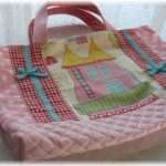 【泥ママ】銀行で現金奪われかけたり姪っ子のバッグが若い母ちゃんに奪われたりで最近ついてない。お祓い行くべきだよな…