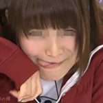 【奥様のヒミツ】チビでガリでダサくて不細工でコミュ障で・・・全くいいとこなしのキモイ男と結婚した本当の理由は・・・