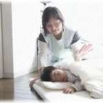 【モヤモヤ】義実家には子連れで出戻ったコトメがいるので、うちの子の子守は頼まないようにしていたが頼らざるをえない状況に…→結果