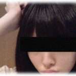 【嫁同士】義兄嫁の口癖の「ウソーありえなーいヤダー」がうざくてしょうがない。しかも基本人を馬鹿にするときに使う。そんな義兄嫁は…。