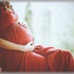 【修羅場】出来婚の妹が年子を妊娠。不妊の嫁「すぐ妊娠するねー。家畜腹ってやつ？」