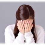 【愚痴】妊娠してから初めて地元の友達と会ったら友達の発言にイライラしてしまい、家に帰って号泣してしまった。言われた内容は…。