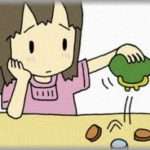 【クズ男】結婚してすぐに夫が仕事でミスをして減給、降格…。ミスで失った信用を取り戻すことは出来ず、年々減っていく給料…。私も家事を疎かにしてでもパートを増やして必死だった。でも、夫が腹の中で思っていたこととは…