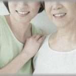 【和む話】超良トメは私を嫁ではなく娘と呼んでくれる。しかし最近連絡もなく、こちらから連絡してもすぐ切られる。旦那が電話してくれたらなんと・・・