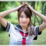 【報告者も…】妹が彼氏にレ◯プ同然で孕まされ、高校卒業と同時に結婚することになった。