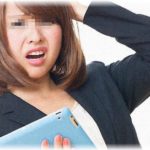 【勘助】私は旦那とは死別したのだが、勤め先の50過ぎのおっさんが「（私）は俺に惚れている」と思い込み大暴走！→結果