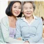 【夫婦】夫が、ﾄﾒとの仲を邪魔する。私「子供を連れて会いにいこう！」夫「母さんは忙しいのになんで連れて行くんだ(怒)」