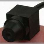 【黒い過去】無料動画の盗撮物見てたら自分がいたｗｗ仕事中に見つけて心臓が止まるかと思った！