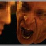 【修羅場】実家が農家で長男の俺。親父がとにかく気に食わないことがあると暴言を吐くやつで、いつもは聞き流してたんだが、この時はどういう訳かどこか突き抜けてしまった。