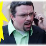 【不謹慎厨】大学の時の同級生から、私の妹が今年の6月に結婚式を挙げるのは不謹慎だ！って言われた。熊本で地震があって大変なのは分かるけど、今からキャンセルするほうが式場にも失礼だし、ここ関東だし、その同級生は招待すらしてないし…。経済をまわすことで出来る支援もあるって諭してくれた人もいたんだけど…。