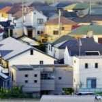 【スカッとする話】付き合ってた人が既婚だった。激怒した奥さんが会社に乗り込み、退職せざる負えない状況に追い込まれた。その後、仕返しするため退職金を使い興信所に調査を依頼し「やるなら今だ！」という状況がやって来た！【不倫】