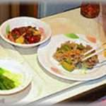 【トメ暴走】仲良くしていた良トメが、糖尿病で入院。食べたいものが食べられなくなったトメは、だんだんワガママトメに豹変し・・・