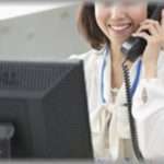 【何様】代表電話番号に掛かってきた電話の取り次ぎ業務をしている。「山田の母です」私「山田さん、お母様からお電話です」山田「アンタいい加減にしな！」私「！？」