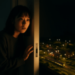 【修羅場】彼の家に「入るな」と言われた部屋、風呂に入ってる隙に覗いたら…まさかの光景に私も衝撃の一言