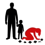 【修羅場・復讐】ありきたりな制裁だけでは気が晴れない。鬼畜といわれようがなんだろうが、精神的に廃人になるまで追い詰めてやる。息子の負った傷の痛みを思い知るがいい。元嫁が先日自殺未遂をした。慰謝料で実家を経済的に追い詰めたのが原因。ざまーみろ。